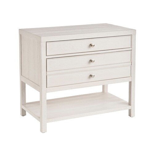Saugatuck Nightstand